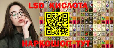 амф Камышлов