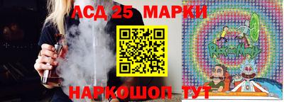 амф Камышлов
