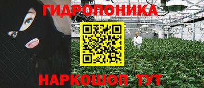 скорость mdpv Канаш