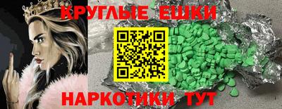 амф Камышлов