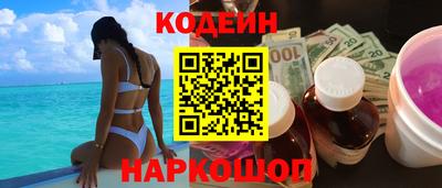 амф Камышлов